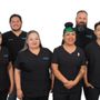 Photo of Dental Solutions Tijuana