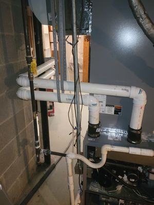 Home Remodel Services Logo