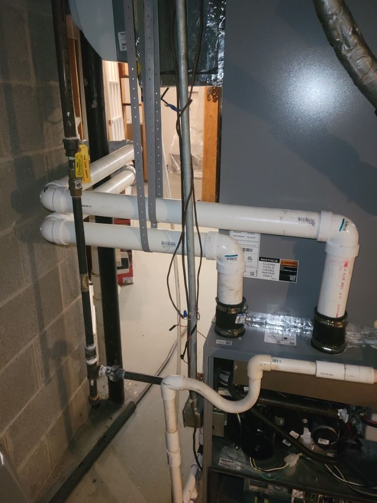 Slide of Home Remodel Services