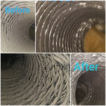 Page Inspections Plus - Differences between before and after - Air Duct Cleaning Near Me - York, South Carolina Page Inspections Plus - Differences between before and after - Air Duct Cleaning Near Me - York, South Carolina