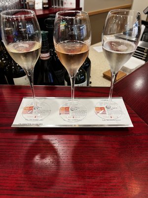 Vino Volo by null