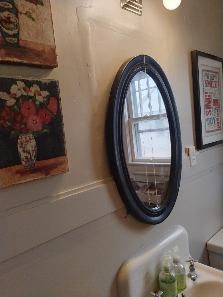 Slide of Smith Construction