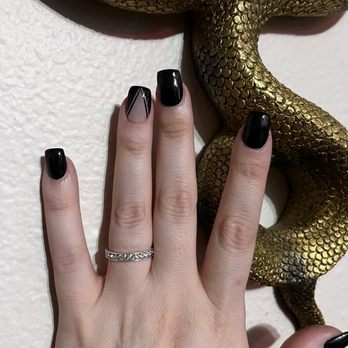 Amy Hair & Nails Spa - Hair Salons Near Me - Everett, Washington Amy Hair & Nails Spa - Hair Salons Near Me - Everett, Washington