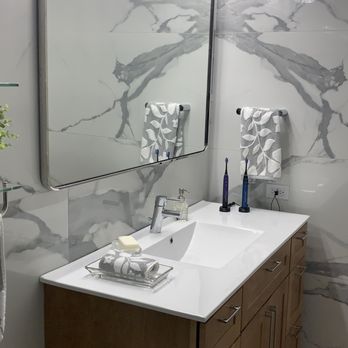 Norpro Services Ltd - General Contractors Near Me