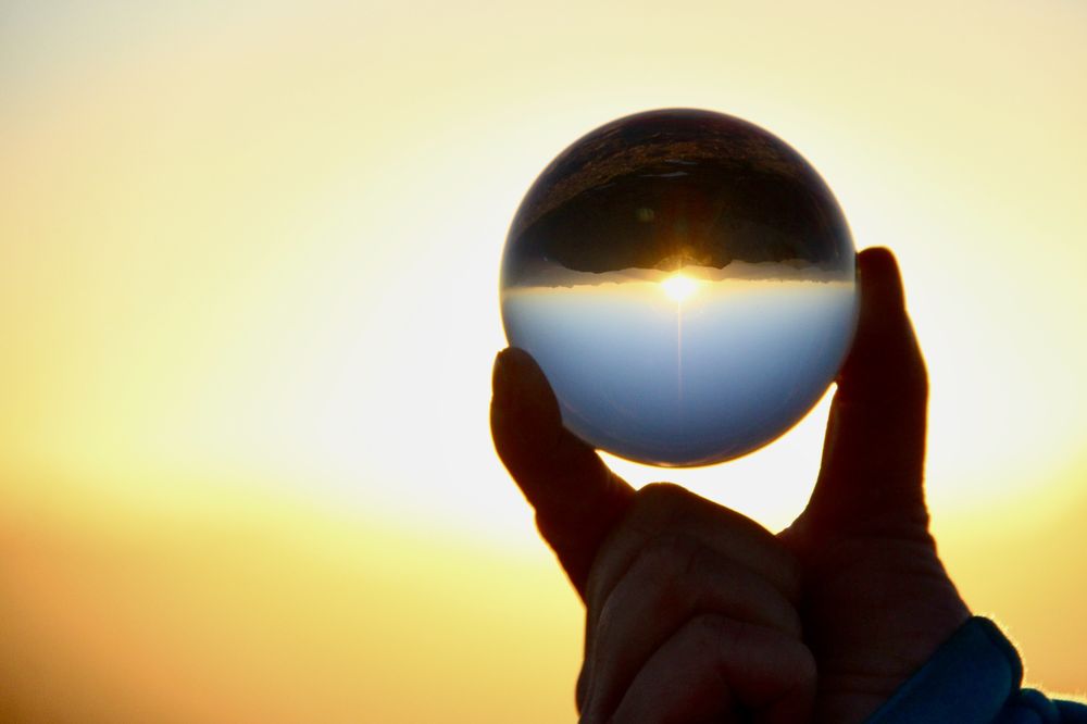 Looking Glass Counseling Services - grief counselor in Kalispell, MT