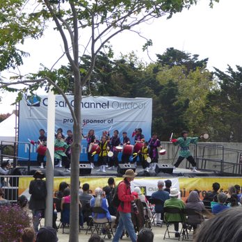 Nihonmachi Street Fair - Festivals Near Me Nihonmachi Street Fair - Festivals Near Me