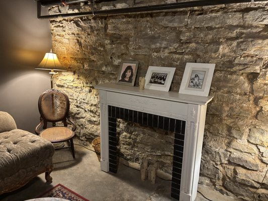 Lula Southern Cookhouse by null