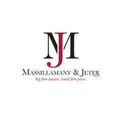 Massillamany Jeter & Carson - Massillamany & Jeter LLP
