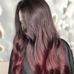 Hair by LaRae