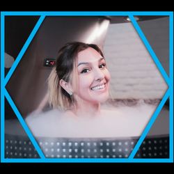 CryoEffect