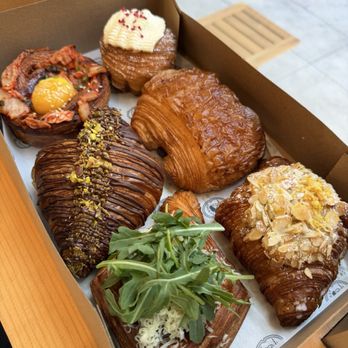 Browned - Coffee & Tea Near Me - San Gabriel, California Browned - Coffee & Tea Near Me - San Gabriel, California
