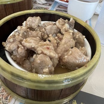 Fook Lam - Dim Sum Near Me - Honolulu, Hawaii Fook Lam - Dim Sum Near Me - Honolulu, Hawaii