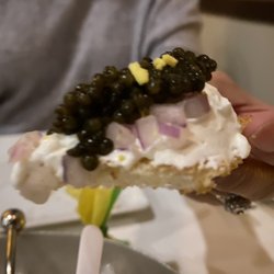 Le Vallauris