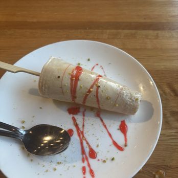 Bombay Street Kitchen - Indian Near Me - Orlando, Florida Bombay Street Kitchen - Indian Near Me - Orlando, Florida