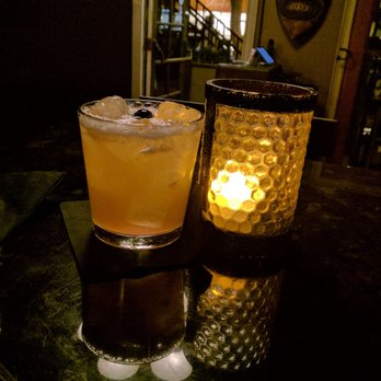 320 Main - Harvest moon - New American Near Me - Seal Beach, California