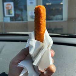 Circle K