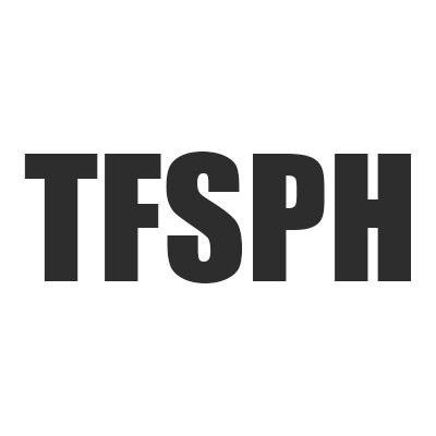 Terry Frey & Son Plumbing & Heating Logo