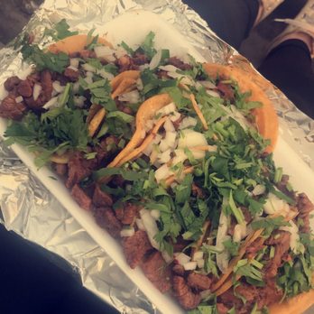 Primo Foods - Tacos - Grocery Near Me - Oceanside, California Primo Foods - Tacos - Grocery Near Me - Oceanside, California