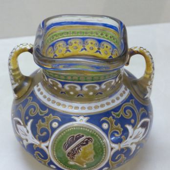 Glass Museum Passau - Museums Near Me - Passau, BY