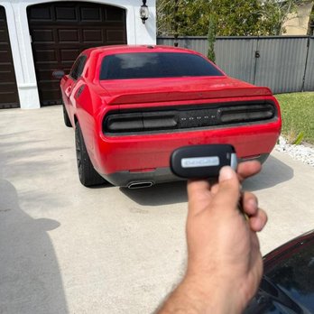 M R Locksmith - Car key
Call
3124786125 - Keys & Locksmiths Near Me M R Locksmith - Car key
Call
3124786125 - Keys & Locksmiths Near Me