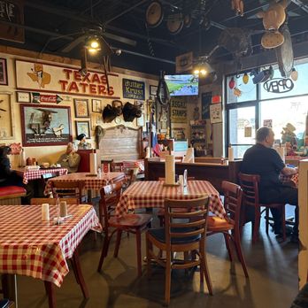 Baker's Ribs - Restaurant - Barbeque Near Me - Eden Prairie, Minnesota Baker's Ribs - Restaurant - Barbeque Near Me - Eden Prairie, Minnesota