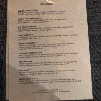 Red Door Bistro - Bistros Near Me - Whistler, British Columbia Red Door Bistro - Bistros Near Me - Whistler, British Columbia