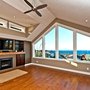 Photo of Alair Homes