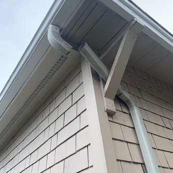 Andy Construction - General Contractors Near Me