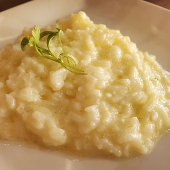 Sazón - Cotija rice - Mexican Near Me - Lone Tree, Colorado
