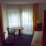 Photo of Schöne Aussicht