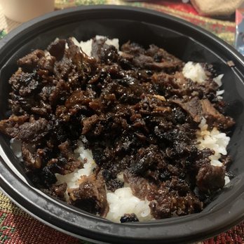 WaBa Grill - Steak Bowl - Fast Food Near Me - Santa Ana, California WaBa Grill - Steak Bowl - Fast Food Near Me - Santa Ana, California