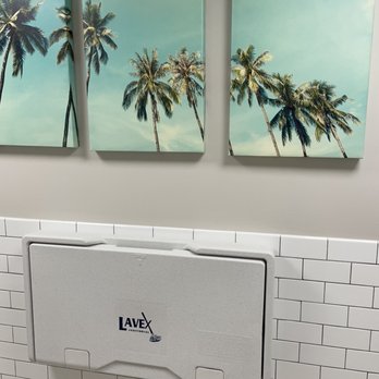 Lota Veco - Vegan Near Me - East Northport, New York Lota Veco - Vegan Near Me - East Northport, New York