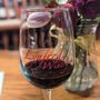 Photo of Tasting Devine