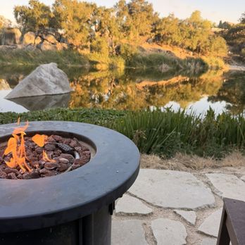 Native Falls Campground - Campgrounds Near Me - Temecula, California Native Falls Campground - Campgrounds Near Me - Temecula, California