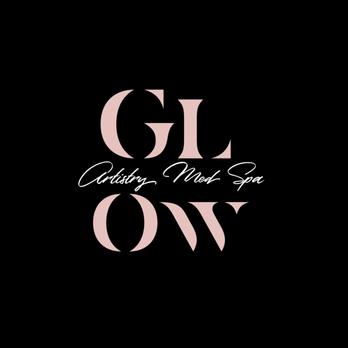 Glow Artistry Med Spa - Medical Spas Near Me - White Rock, British Columbia Glow Artistry Med Spa - Medical Spas Near Me - White Rock, British Columbia