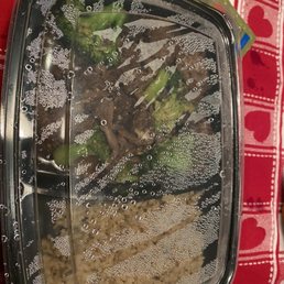 Awesome Takeout Containers Awesome Takeout Containers