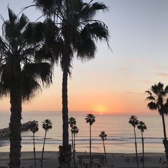 Parque Del Mar - San Clemente Pier - Parks Near Me - San Clemente, California Parque Del Mar - San Clemente Pier - Parks Near Me - San Clemente, California