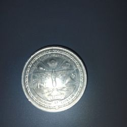8th Street Gold & Diamond Buyers