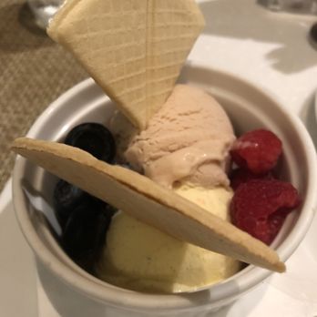 香港木球會 - Taywell Ice Cream - Golf Near Me - Hong Kong, HK