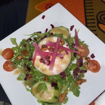 Blue Heaven - Breakfast & Brunch Near Me - Key West, Florida