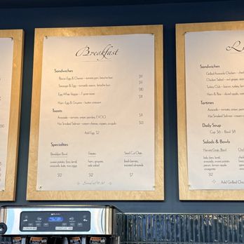 Frank & Roze - Breakfast & Brunch Near Me - Denver, Colorado Frank & Roze - Breakfast & Brunch Near Me - Denver, Colorado