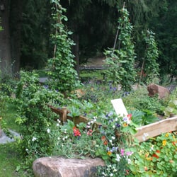 Hotel Langenwaldsee