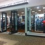 Photo of American Eagle Outfitters