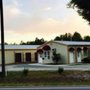 Photo of White Springs Self Storage