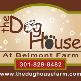 The Dog House - Where your dog will love to stay! - Pet Sitting Near Me - Mount Airy, Maryland The Dog House - Where your dog will love to stay! - Pet Sitting Near Me - Mount Airy, Maryland