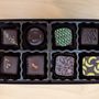 Photo of Mecha Chocolate