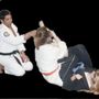 Photo of ATX Martial Arts
