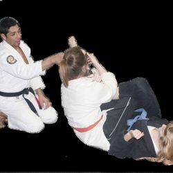ATX Martial Arts - Classes for Men, Women and children!