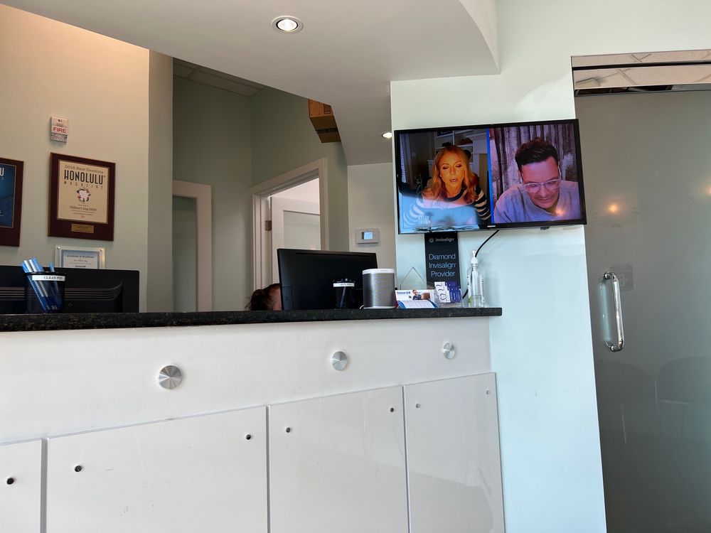 Photos of DENTAL WORLD KAPOLEI Updated August 2024 40 Photos & 86