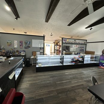 Twin City Collectibles - Tabletop Games Near Me - Bloomington, Illinois Twin City Collectibles - Tabletop Games Near Me - Bloomington, Illinois